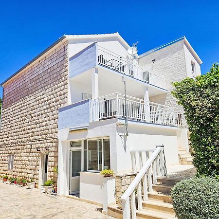 Apartment Balota - Moreska-4 By Interhome Viganj Exterior photo